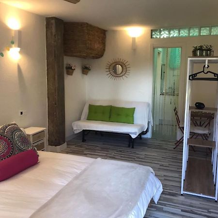Apartamento Torreblanca Del Sol Beach Fuengirola Εξωτερικό φωτογραφία